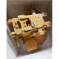 330C Hydraulic Pump 330C Main Pump 3119541 2160038